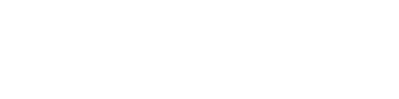 손수레